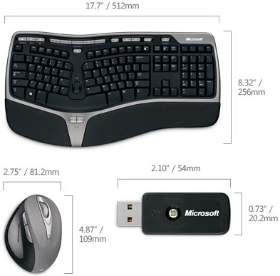 microsoft 7000 keyboard and mouse microsoft 7000 keyboard and mouse