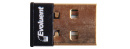 Mini Receiver