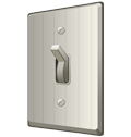 Power management