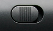 Slide Release Button