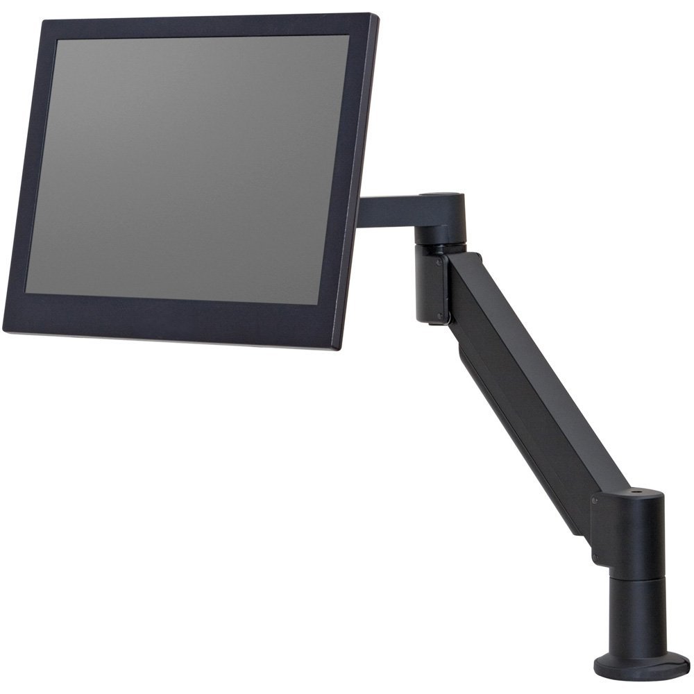 Ergotech 7Flex-CN-104 Monitor Arm 