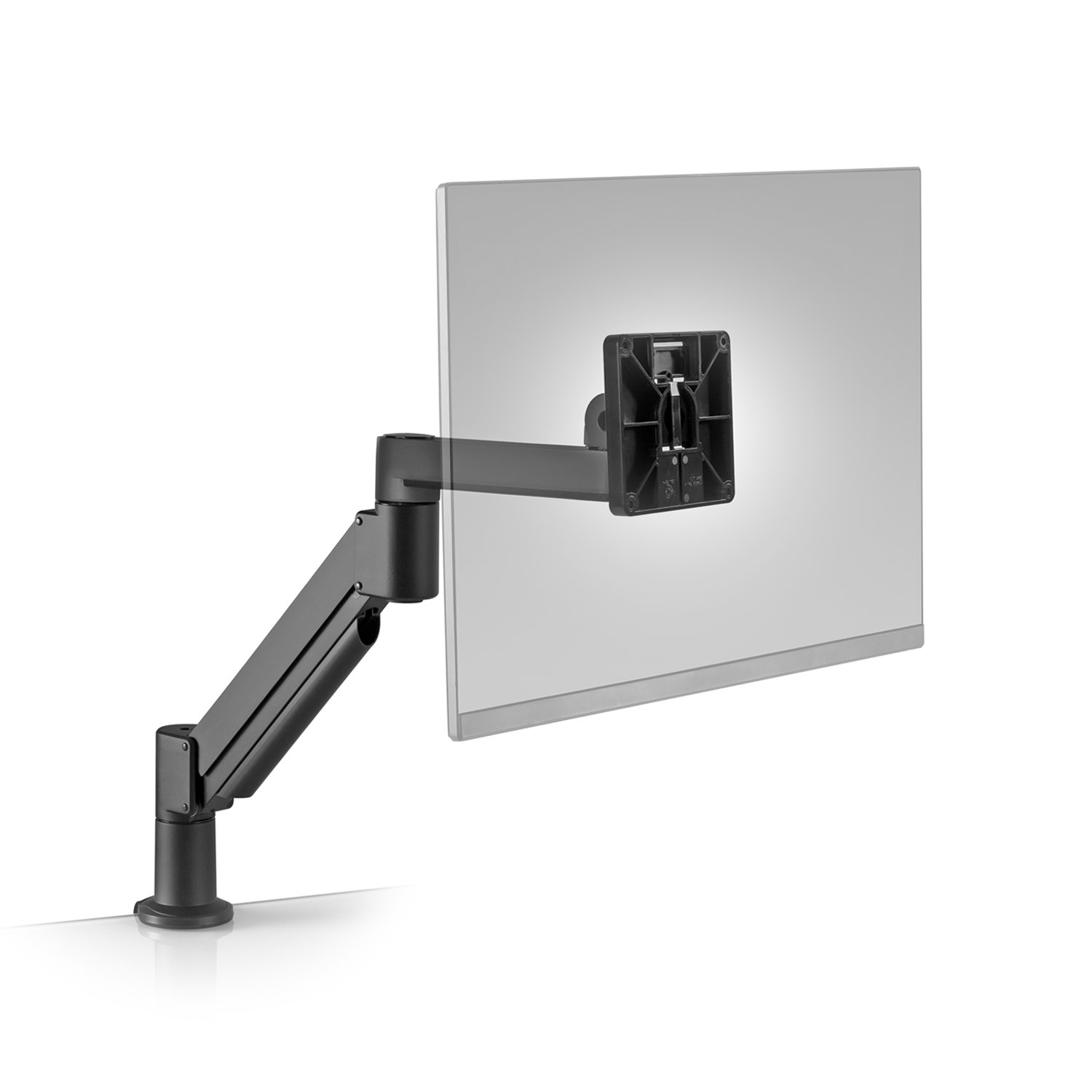 Ergotech 7Flex Monitor Arm