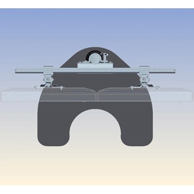 Top View