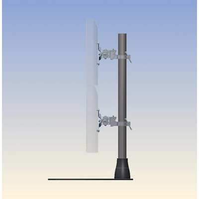 Side view