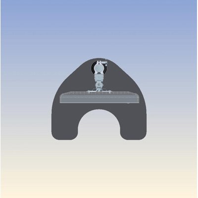 Top view