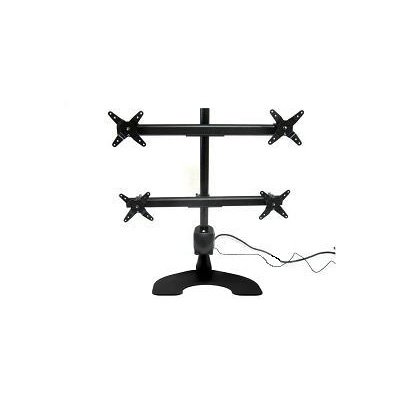 100-D28-B22-HD