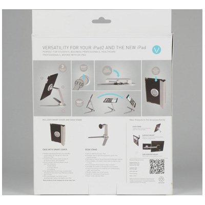 Retail Packaging