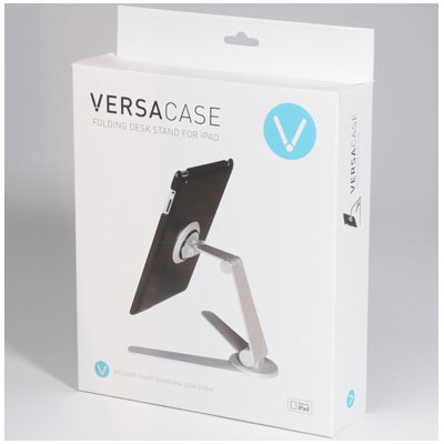 Retail Packaging