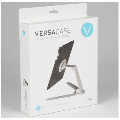 Retail Packaging