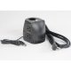 Ergotech ETG-ICE Integrated Connectivity and Electricity Cube
