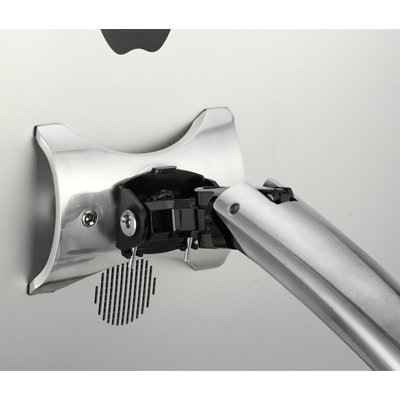 Ergotech FDM-MAC-S01 Freedom Arm for iMac