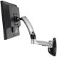 Ergotech FDM-PC-S01-WM Wall Mount Freedom Arm