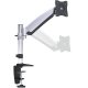 Ergotech 320-C14-C011 One-Touch Monitor Arm