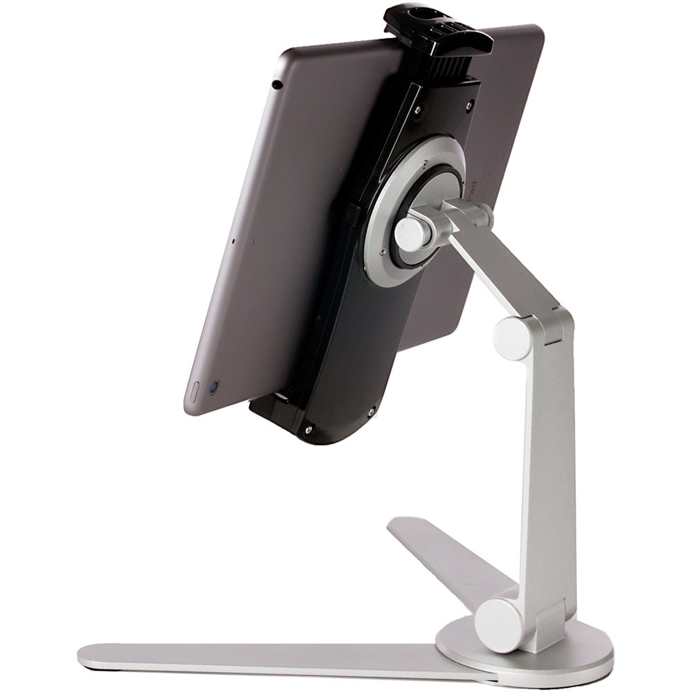 Ergotech FDM-UNIV-VSDS VersaStand Universal Tablet Stand