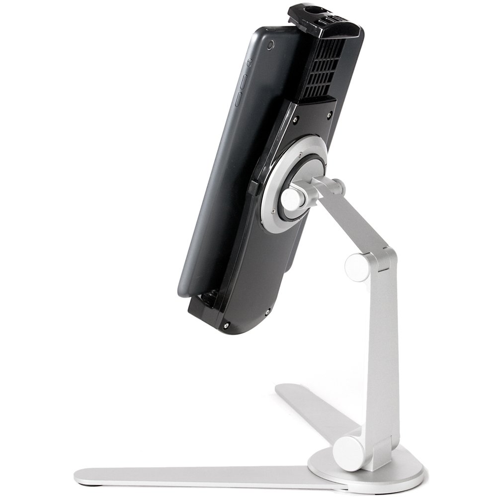Ergotech FDM-UNIV-VSDS
