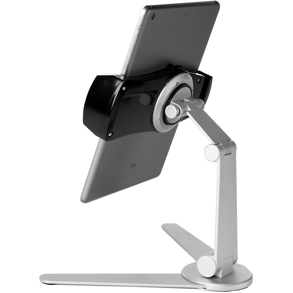 Ergotech FDM-UNIV-VSDS Universal Tablet VersaStand  