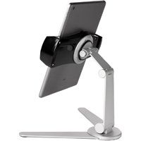 Ergotech FDM-UNIV-VSDS Universal Tablet VersaStand  