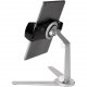 Ergotech FDM-UNIV-VSDS Universal Tablet VersaStand  