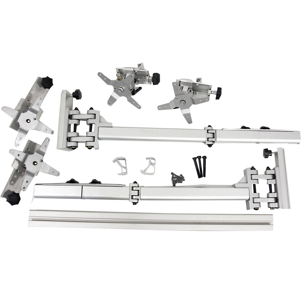 Parts