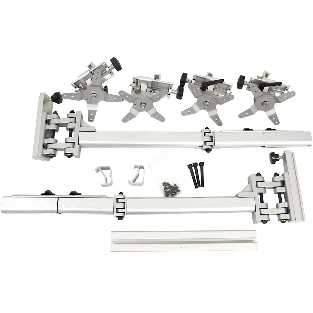 Parts