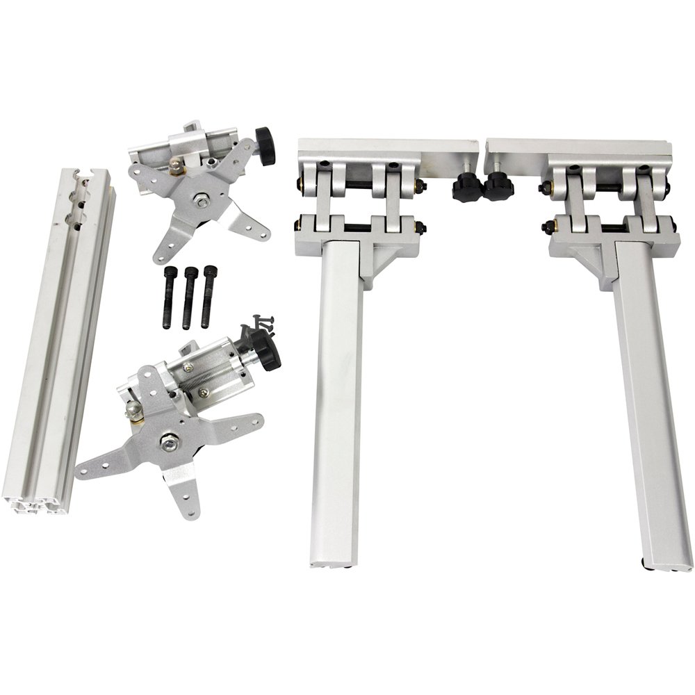 Parts