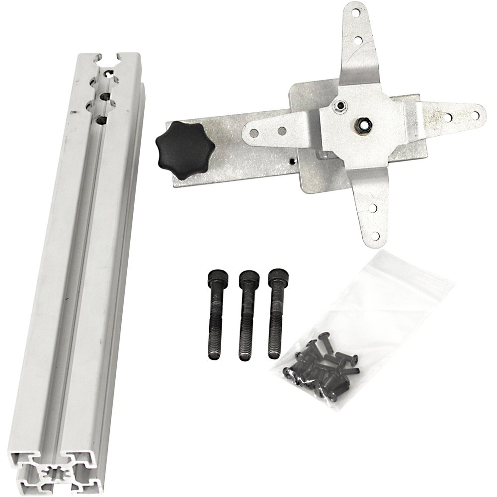 Parts
