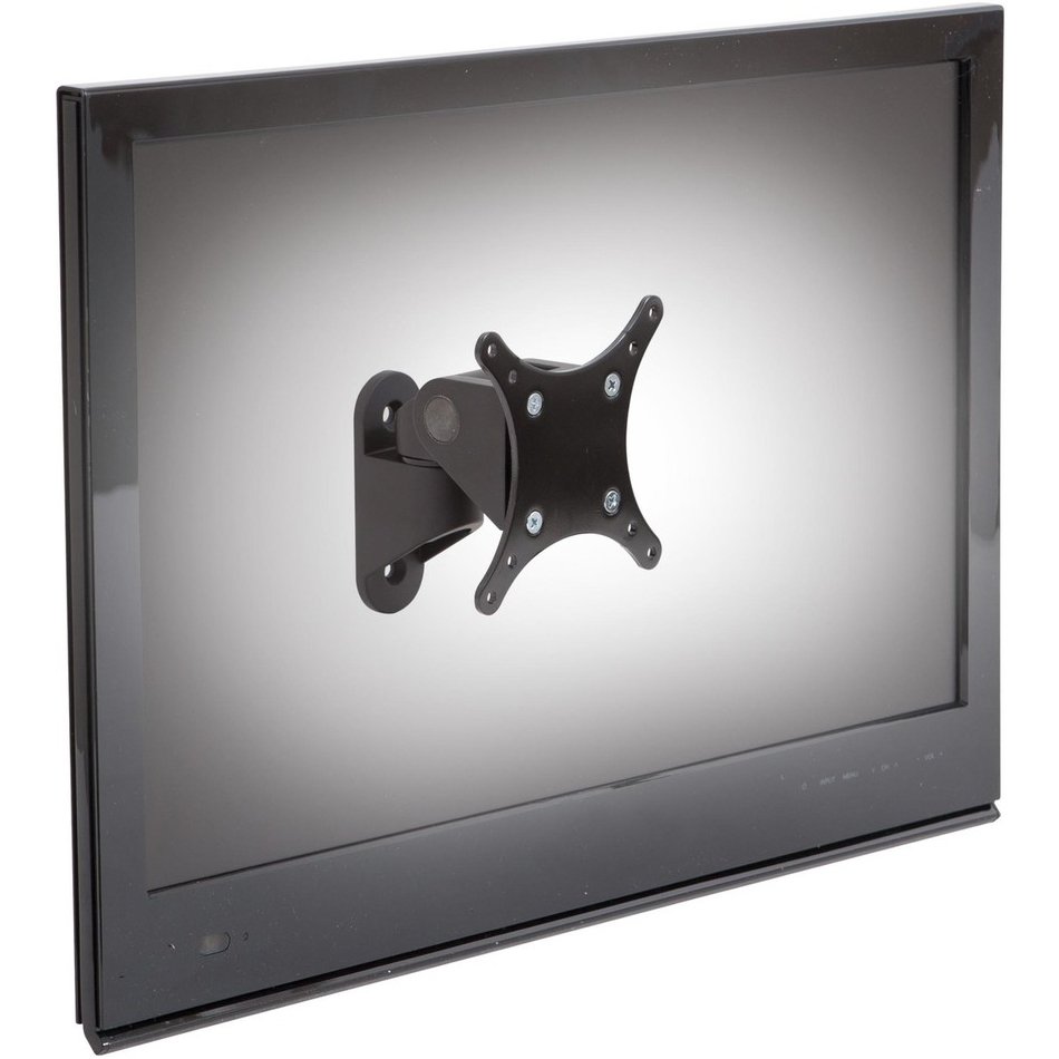 Ergotech OMLK-B1-00 OmniLink 1-Link Innovative Wall Mount