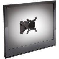Ergotech OMLK-B1-00 OmniLink 1-Link Innovative Wall Mount