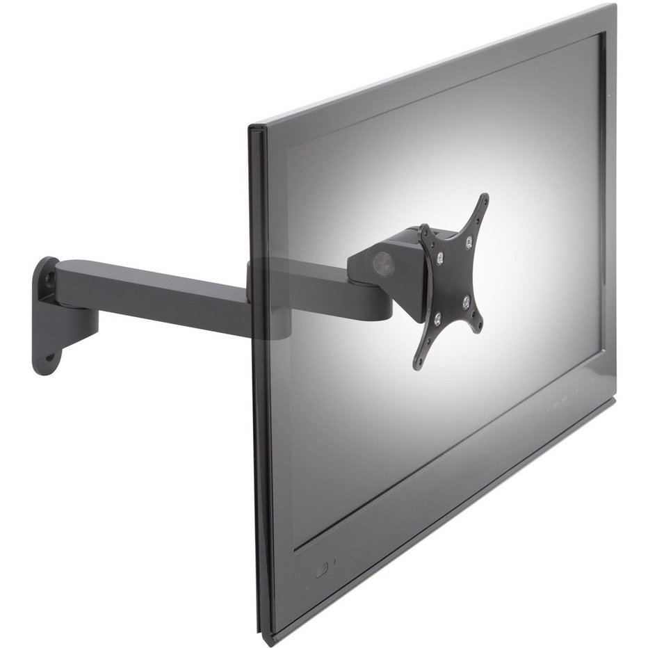 Ergotech OMLK-B8-04 OmniLink 2-Link Innovative Wall Mount