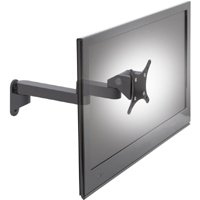 Ergotech OMLK-B8-04 OmniLink 2-Link Innovative Wall Mount