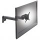 Ergotech OMLK-B8-04 OmniLink 2-Link Innovative Wall Mount