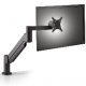 Ergotech 7Flex-ETCN-104 7Flex LCD Monitor Arm