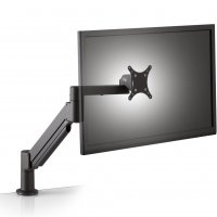 Ergotech 7Flex-HD-ETUS-104 7Flex HD LCD Monitor Arm - TAA Version