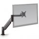 Ergotech 7Flex-HD-ETUS-104 7Flex HD LCD Monitor Arm - TAA Version