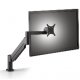 Ergotech 7Flex-HD-ETUS-104 7Flex HD LCD Monitor Arm - TAA Version