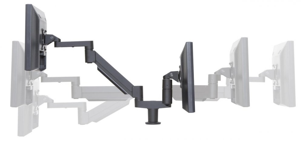Extension