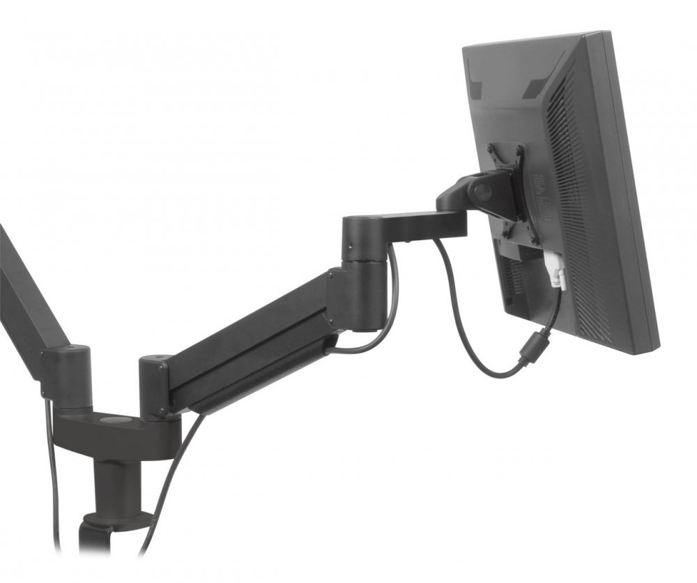 Cable management system