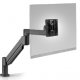 Ergotech 7Flex-ETUS-104 7Flex Single Monitor Arm - TAA Version