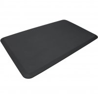 Ergotech FDM-MAT-B Ergonomic Anti-Fatigue Freedom Mat