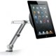 Ergotech TBLK-DC-ETUS-124 TABLIK Flexible Articulating Tablet Arm