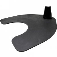 Ergotech Heavy Duty Desk Stand Base - RP00051