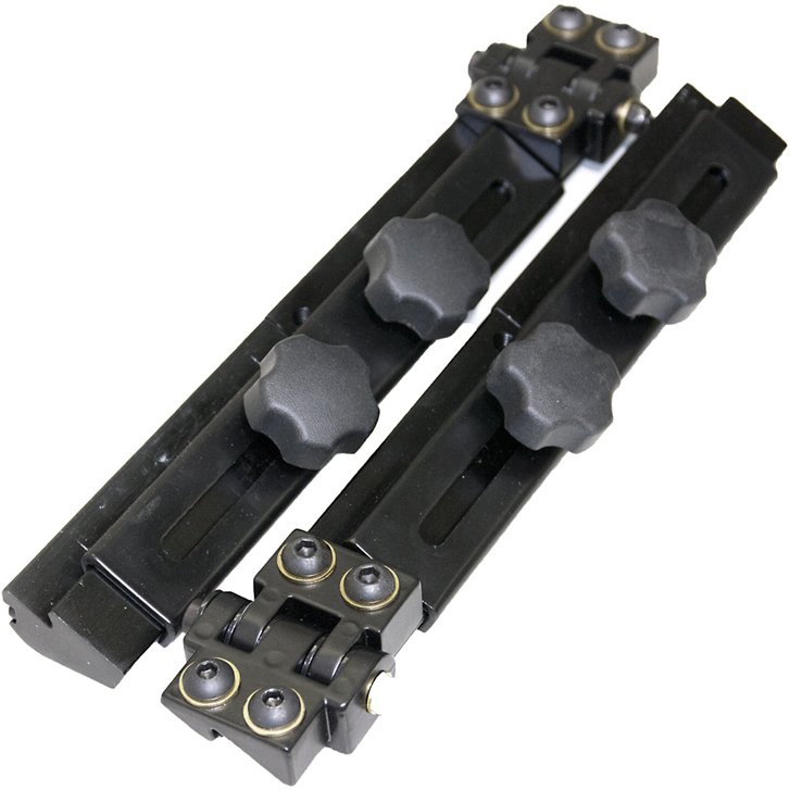 Ergotech A00224 & A00225 Telescoping Wings