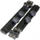Ergotech A00224 & A00225 Telescoping Wings