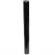 Ergotech 28" Pole for 100 Series Desk Stand - RP00045