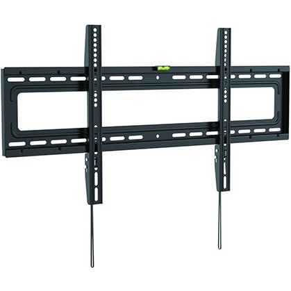 Ergotech LD3770-F Slim Fixed TV Wall Mount (37-70