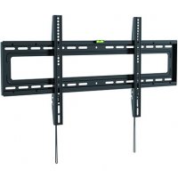 Ergotech LD3770-F Slim Fixed TV Wall Mount (37-70" Display)