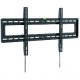 Ergotech LD3770-F Slim Fixed TV Wall Mount (37-70" Display)