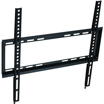 Ergotech LD3255-F Super Slim Fixed TV Wall Mount (32-55