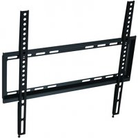Ergotech LD3255-F Super Slim Fixed TV Wall Mount (32-55" Display)
