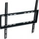 Ergotech LD3255-F Super Slim Fixed TV Wall Mount (32-55" Display)